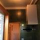 Appartamento-Quattro-Vani-Abetone-Uccelliera-Bar-Alp-17