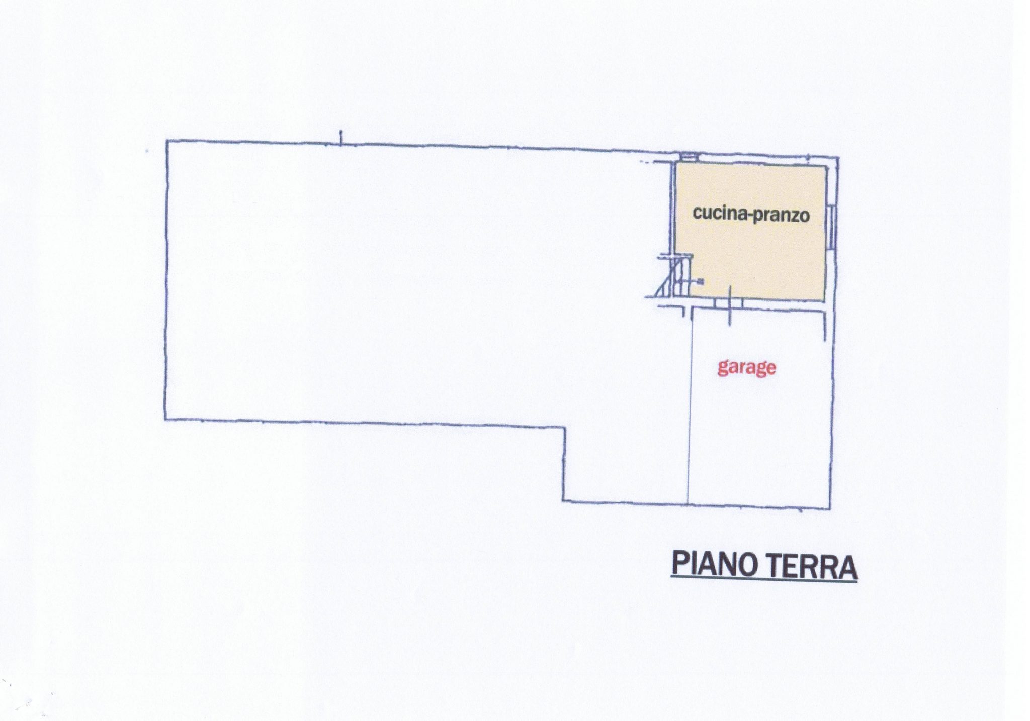 Appartamento-Quattro-Vani-Dogana-Nuova-Due-Livelli-Mq-100-2-1