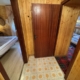 Appartamento Quattro Vani SantAnna-Pelago Mq 79 Piano Primo Balcone Cantina Garage Fronte Pista (81)
