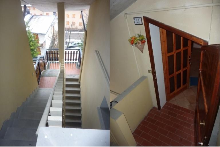 Appartamento-Sestola-Centro-Mansarda-Tre-Vani-Mq-55-14