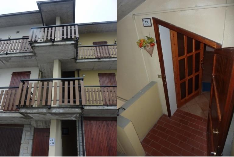 Appartamento-Sestola-Centro-Mansarda-Tre-Vani-Mq-55-9