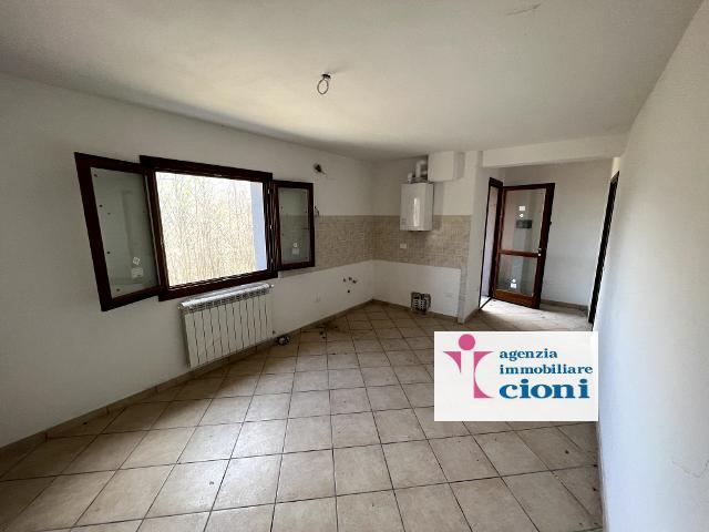 Appartamento-Tre-Locali-Pievepelago-V.-Rigone-Mq-65-P.-Terra-Ingr.-Indipendente-Nuova-Costruzione-20-1