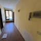 Appartamento Tre Vani Piandinovello Mq 75 Piano Primo Terrazzo Cantina (64)