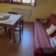 Appartamento Tre Vani Piandinovello Mq 75 Piano Primo Terrazzo Cantina (68)