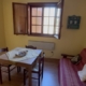 Appartamento Tre Vani Piandinovello Mq 75 Piano Primo Terrazzo Cantina (71)