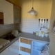 Appartamento Tre Vani Piandinovello Mq 75 Piano Primo Terrazzo Cantina (72)