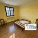 Appartamento-Tre-Vani-Piandinovello-Mq-75-Piano-Secondo-Terrazzo-Cantina-22