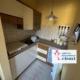 Appartamento-Tre-Vani-Piandinovello-Mq-75-Piano-Secondo-Terrazzo-Cantina-43