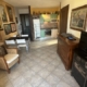Appartamento Tre-Vani Uccelliera Abetone Mq 69 Piano Terra Due Bagni Terrazzo Garage (36)