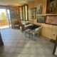 Appartamento Tre-Vani Uccelliera Abetone Mq 69 Piano Terra Due Bagni Terrazzo Garage (40)