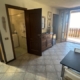 Appartamento Tre-Vani Uccelliera Abetone Mq 69 Piano Terra Due Bagni Terrazzo Garage (58)