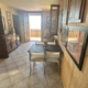 Appartamento Tre-Vani Uccelliera Abetone Mq 69 Piano Terra Due Bagni Terrazzo Garage (59)