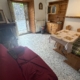 Appartamento Trilocale Abetone Boscolungo Mq 77 Due Livelli Due Ingressi Cantina Resede (95)