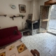 Appartamento Trilocale Abetone Boscolungo Mq 77 Due Livelli Due Ingressi Cantina Resede (96)