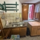 Appartamento Trilocale Abetone Boscolungo Mq 77 Due Livelli Due Ingressi Cantina Resede (98)