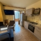 Appartamento Trilocale Abetone Ovovia Mq 70 Piano Primo Caminetto Riscaldamento Indipendente gas gpl (11)