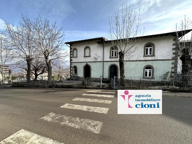 Appartamento-Trilocale-Faidello-Fiumalbo-Via-Giardini-Mq-75-Piano-Terra-Indipendente-2-1