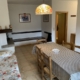 Appartamento Trilocale Melo Via Paradiso Cutigliano Mq 75 Piano Primo Balcone Caminetto Posto Auto Scoperto (14)