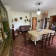 Appartamento Trivano il-Melo Cutigliano Mq 80 Piano Terra Giardino Stufa Pellet (1)
