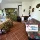 Appartamento-Trivano-il-Melo-Cutigliano-Mq-80-Piano-Terra-Giardino-Stufa-Pellet-9