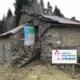 Baita-Rudere-TerraTetto-Schiera-Le-Tagliole-Pievepelago-Mq-100-22