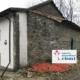 Baita-Rudere-TerraTetto-Schiera-Le-Tagliole-Pievepelago-Mq-100-24