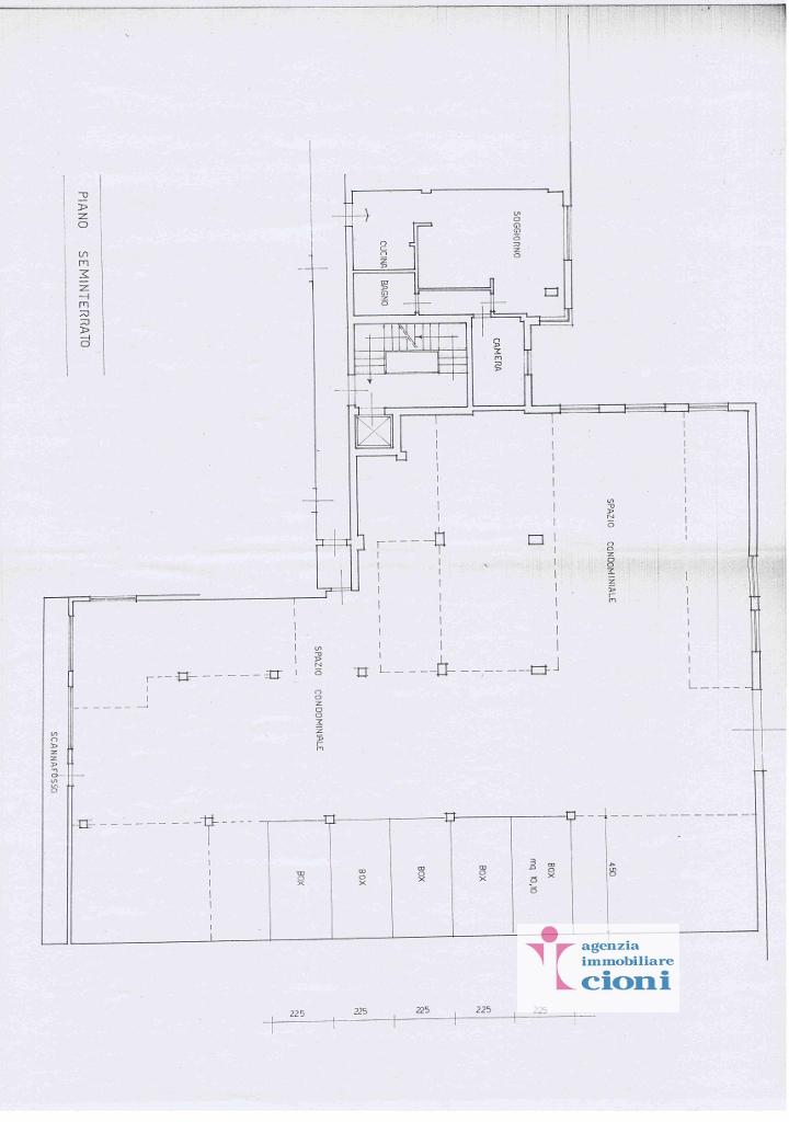 Bilocale-Affitto-Abetone-Le-Regine-Mq-55-Quattro-Posti-5