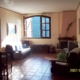 Bilocale Affitto Piandinovello Mq 65 (1)