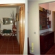 Bilocale Affitto Piandinovello Mq 65 (2)
