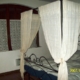 Bilocale Affitto Piandinovello Mq 65 (3)