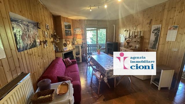 Bilocale-Dogana-Nuova-Giardini-Fiumalbo-Mq-55-Piano-Secondo-Caminetto-Due-Balconi-Stufa-Pellet-8