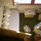 Bilocale Due-Livelli Uccelliera Abetone Mq 50 Piano Terzo Terrazzo Giadino Cantina Garage (11)