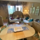 Bilocale Due-Livelli Uccelliera Abetone Mq 50 Piano Terzo Terrazzo Giadino Cantina Garage (24)
