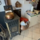 Bilocale Faidello Pulicchio Abetone Mq 55 Piano Terra Nuda Proprietà Terrazzo Posto Auto Fronte Pista (2)