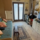 Bilocale Faidello Pulicchio Abetone Mq 55 Piano Terra Nuda Proprietà Terrazzo Posto Auto Fronte Pista (3)