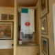 Bilocale Faidello Pulicchio Abetone Mq 55 Piano Terra Nuda Proprietà Terrazzo Posto Auto Fronte Pista (54)