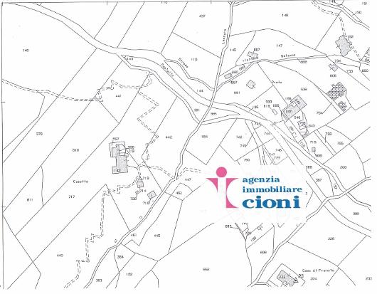 Bilocale-Indipendente-Pian-degli-Ontani-Mq-45-Piano-terra-Garage-Cantina-2