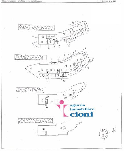 Bilocale-Indipendente-Pian-degli-Ontani-Mq-45-Piano-terra-Garage-Cantina-3