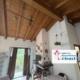 Bilocale-Indipendente-Pievepelago-Via-LuigiGalli-Mq-55-Piano-Secondo-Terrazzo-Garage-26