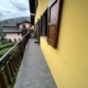 Bilocale Indipendente Pievepelago Via Rigone Mq 75 Piano Primo Due Livelli con Mansarda Giardino Mq 100 (8)