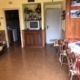Bilocale Indipendente Via Bar Alpino Fiumalbo Mq 49 Terrazzo Garage (1)