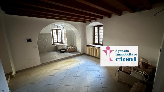 Bilocale-Nuova-Costruzione-Fiumalbo-Centro-Mq-73-Piano-Primo-Pronta-Consegna-43