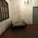 Bilocale Piandinovello Mq 45 Primo Piano con Balcone (1)