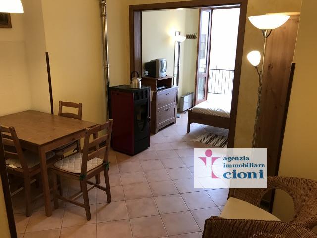 Bilocale-Piandinovello-Mq-45-Primo-Piano-con-Balcone-17