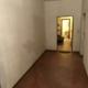 Bilocale Piandinovello Mq 45 Primo Piano con Balcone (2)