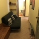 Bilocale Piandinovello Mq 45 Primo Piano con Balcone (3)