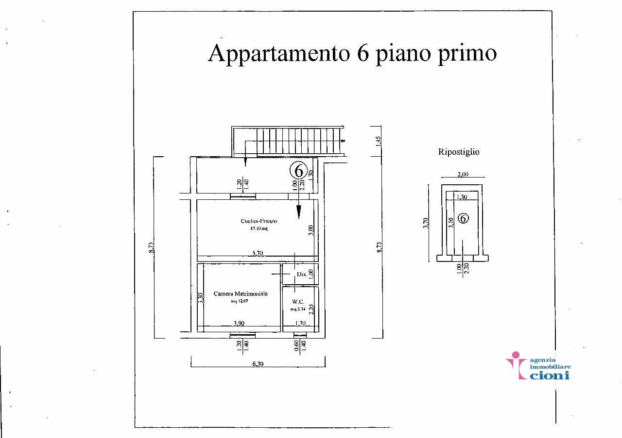 Bilocale-Pievepelago-Via-Rigone-Mq-50-Piano-Primo-Indipendente-Terrazzo-Cantina-Posto-Auto-37-rotated-1