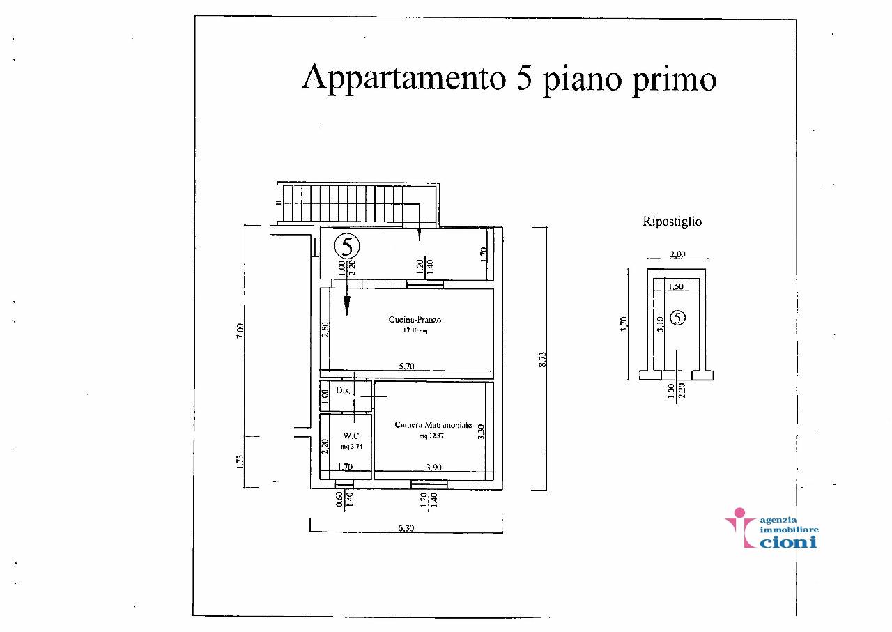 Bilocale-Pievepelago-Via-Rigone-Mq-50-Piano-Primo-Indipendente-Terrazzo-Cantina-Posto-Auto-38-rotated-1