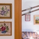 Bilocale Val di Luce Mq 55 primo piano otto posti letto (3)