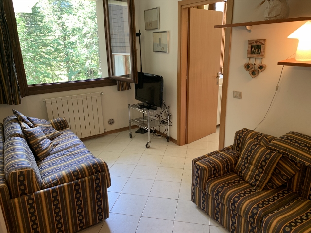 Bilocale Val di Luce Mq 55 primo piano otto posti letto (33)